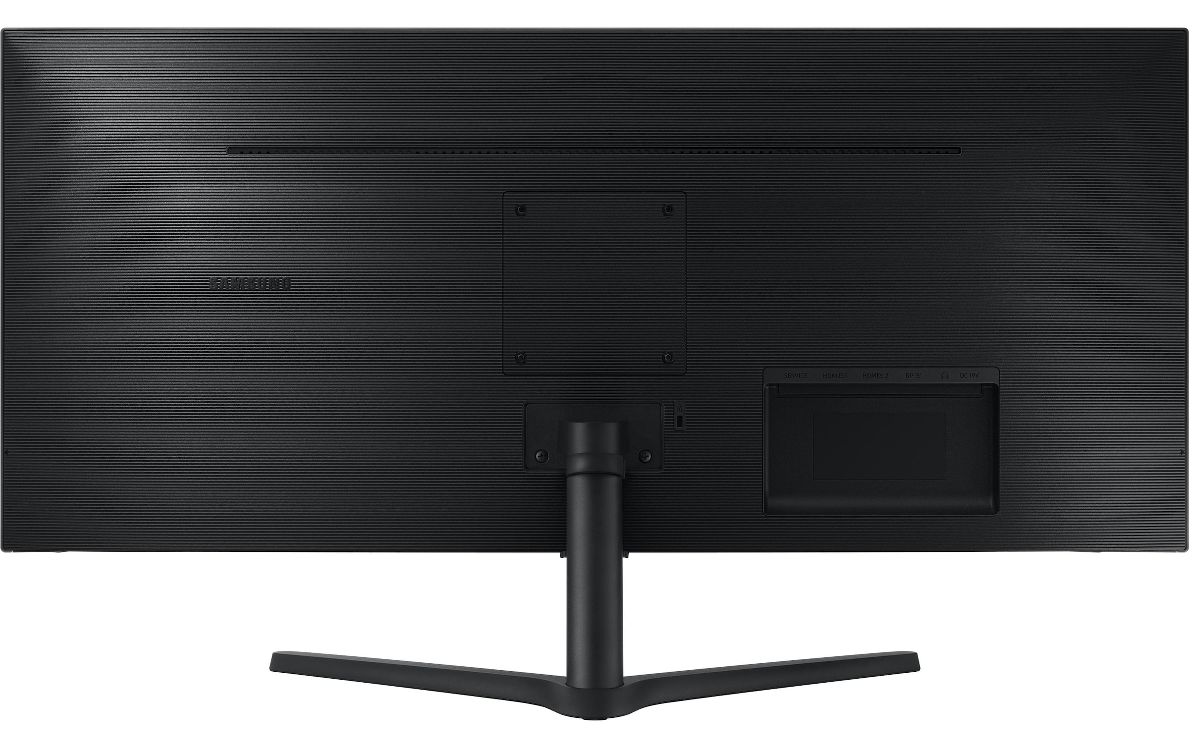 Samsung LED-Monitor »LS34C500GAUXEN« 86,02 cm/34 ″  3440 x 1440 px UWQHD