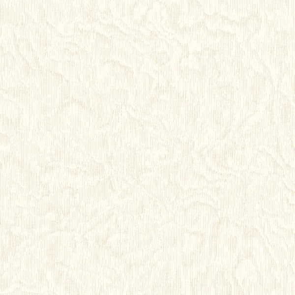 Eijffinger Behang - Embrace - 324053