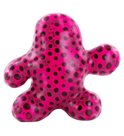 Keycraft Leget?j - Beadz Alive Men - Pink