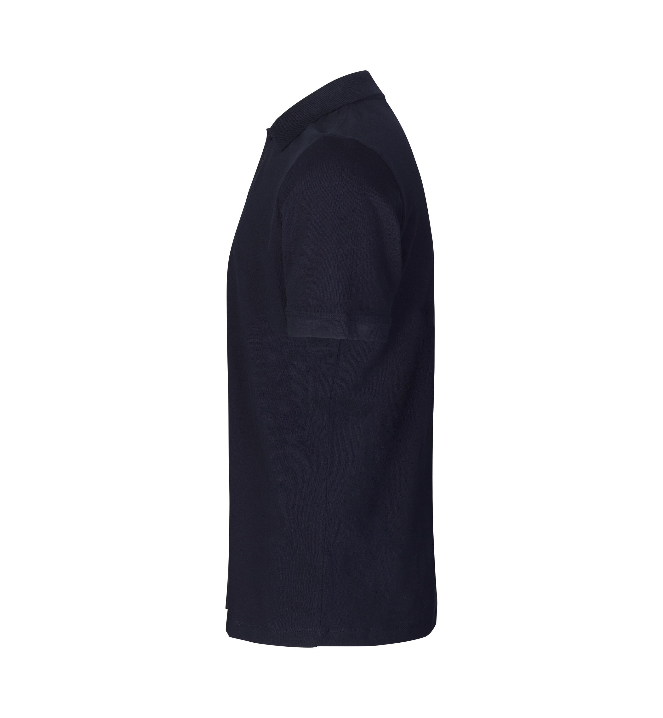 ID Polo Shirt stretch