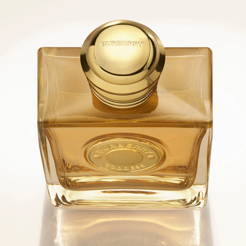 Burberry Goddess Intense EDP 30 ml