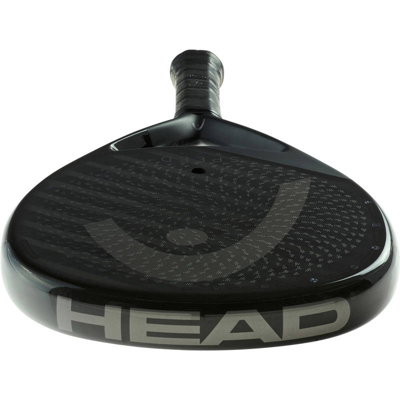 HEAD Speed One 2025 Padel Bat