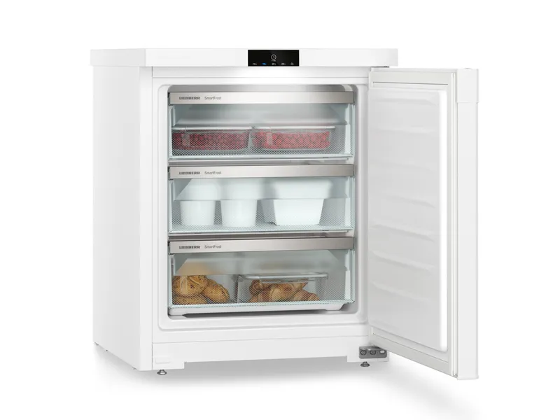Liebherr Fe 1003-20 001 Fryseskab - FS, PURE, frys, 68x55cm