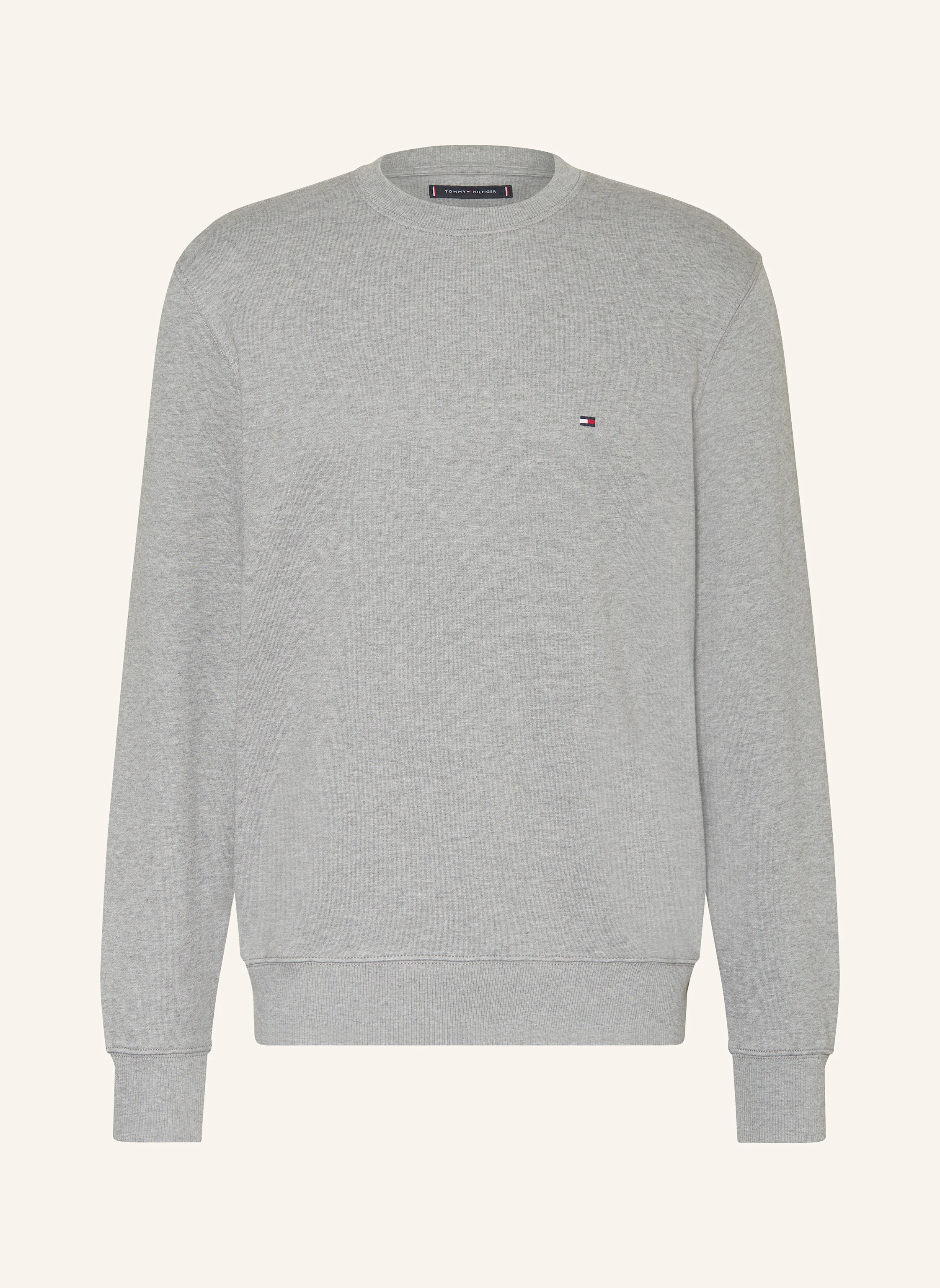 TOMMY HILFIGER Sweatshirt