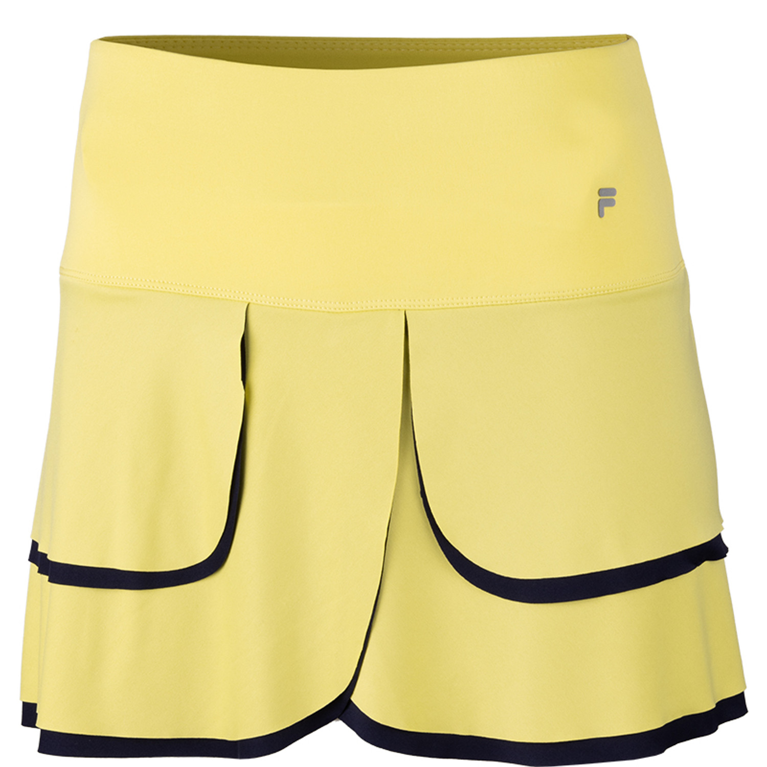 Fila Cosima Skort