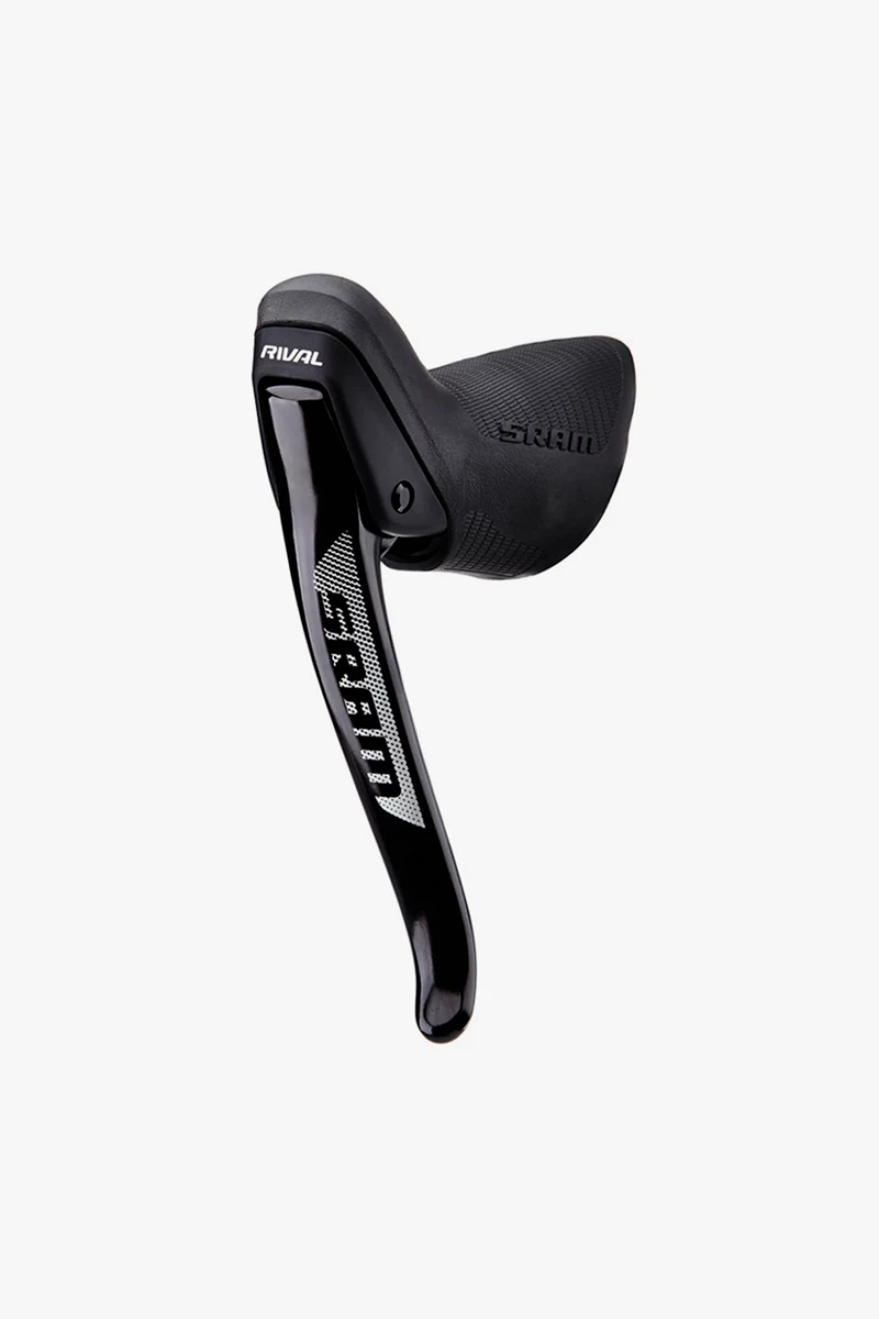 Sram Rival 1 mechanical Left Bremshebel