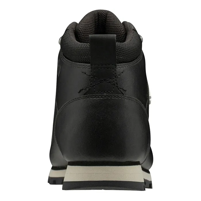 Helly Hansen The Forester Winter Boot Dames