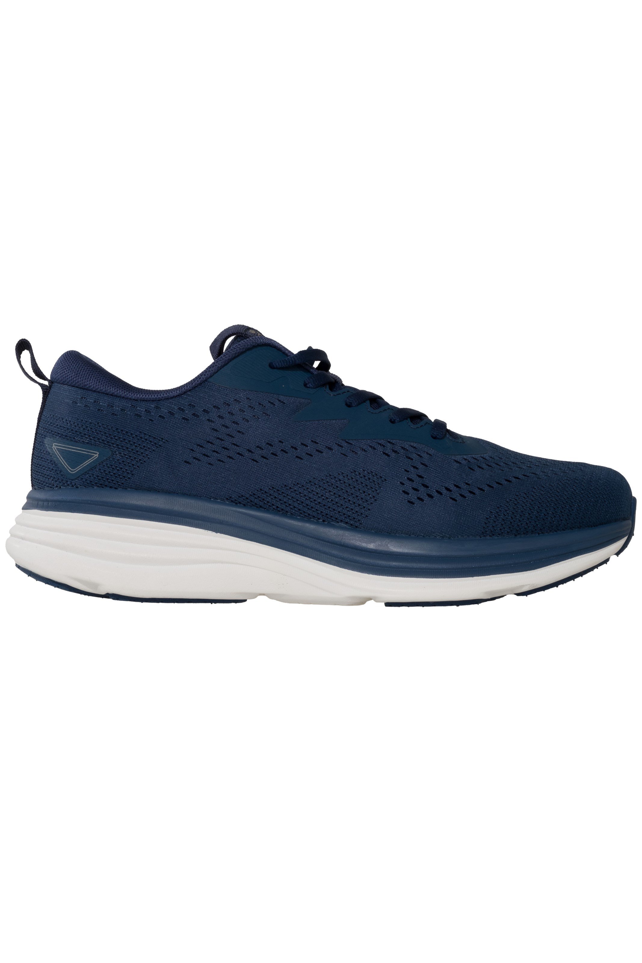 Stormberg Tasta sneaker
