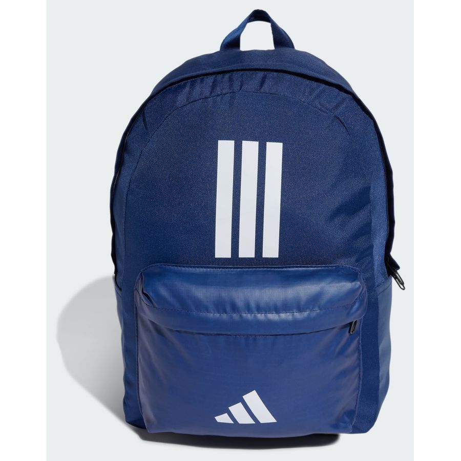 Adidas Sac à dos 3 bandes Classic Back-to-School