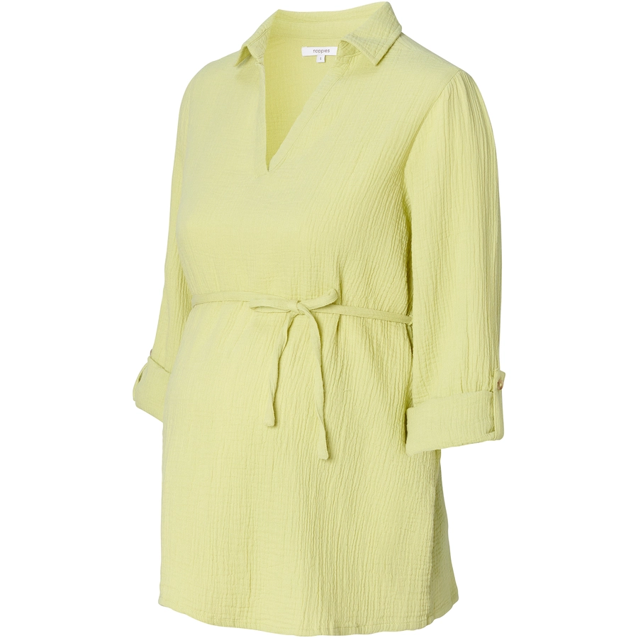Noppies Bluse Bima Nile