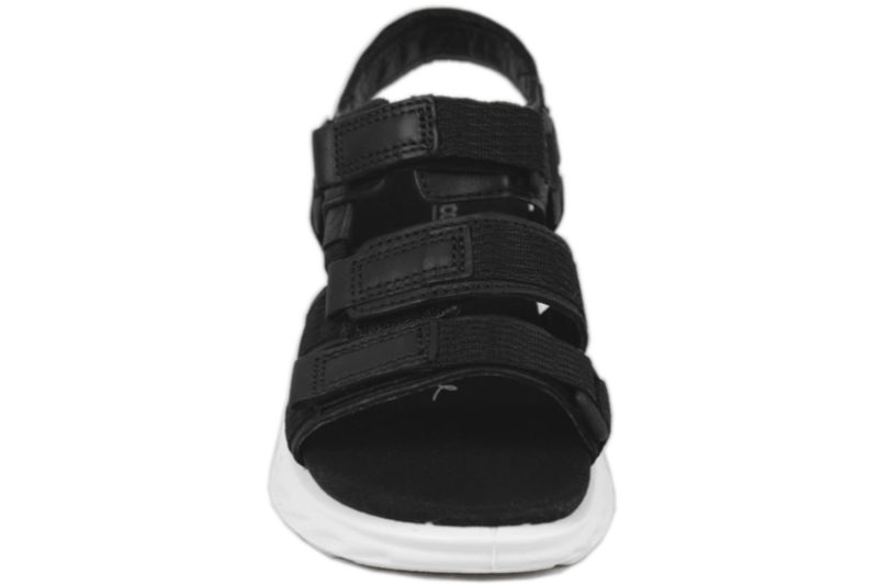 ECCO SP LITE SANDAL