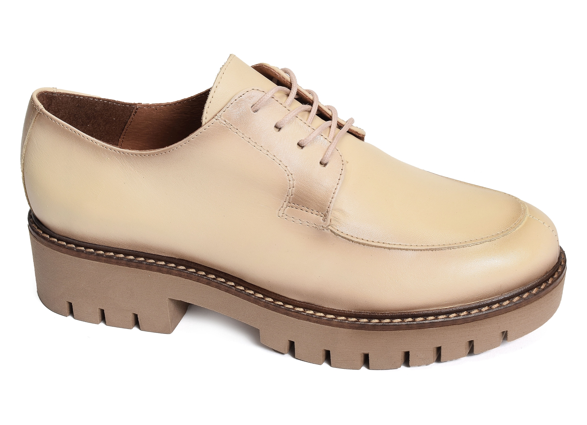 Cv6201 beige