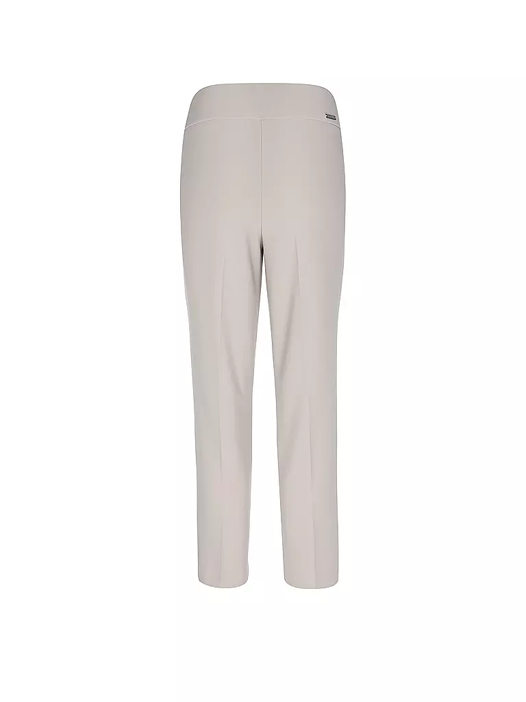 JOSEPH RIBKOFF Jerseyhose 7/8 beige