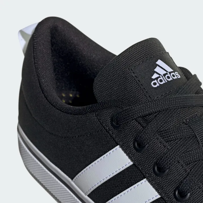 Adidas Bravada 2.0 Sneakers Heren