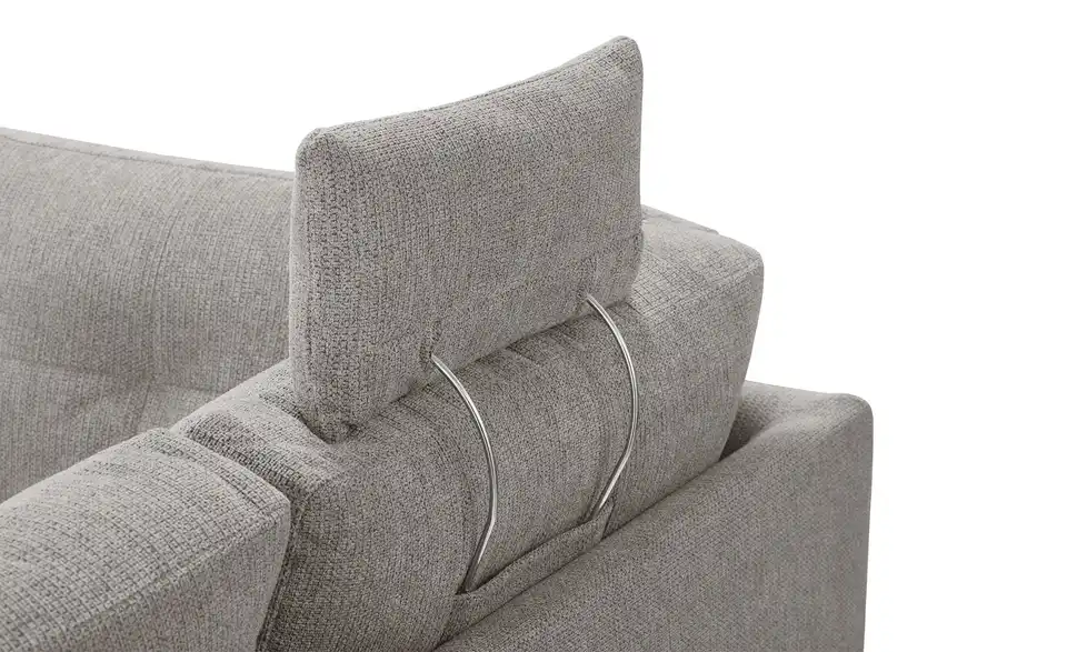 bobb Ecksofa Lindsay