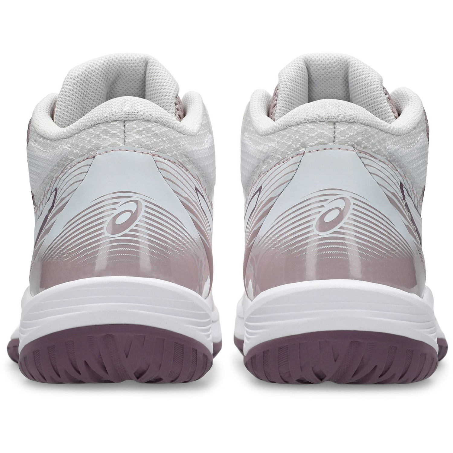 ASICS Beyond FF MT Women