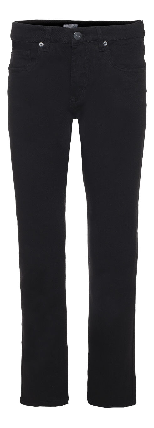 247 Jeans Palm T10 - Spijkerbroek - Zwart - 32 - 32