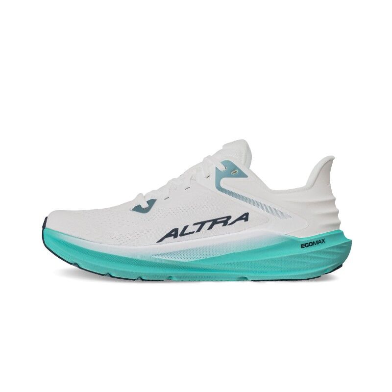 Torin 8 - Chaussures running femme