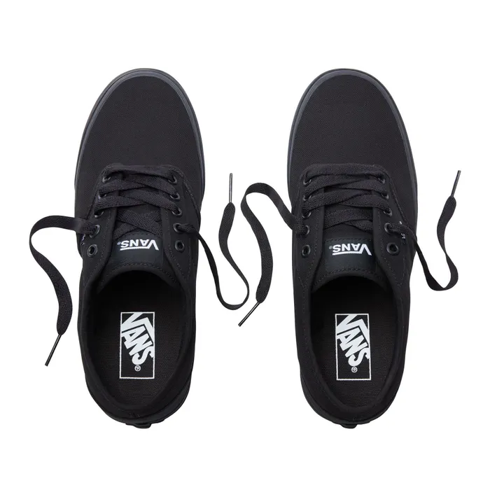 Vans Atwood Sneakers Heren