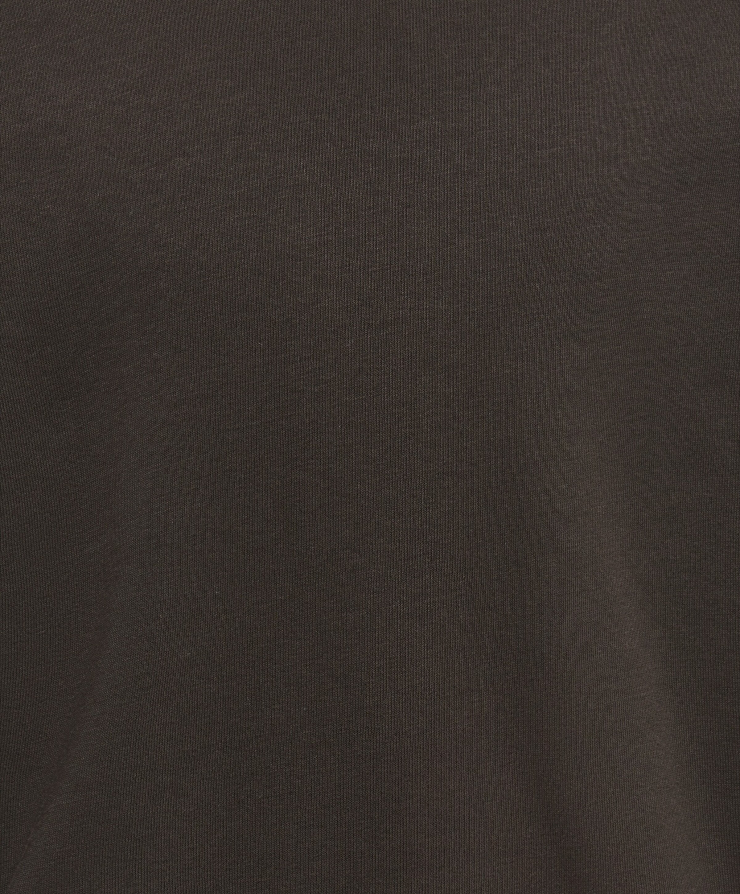 Only Meisjes sweater bruin