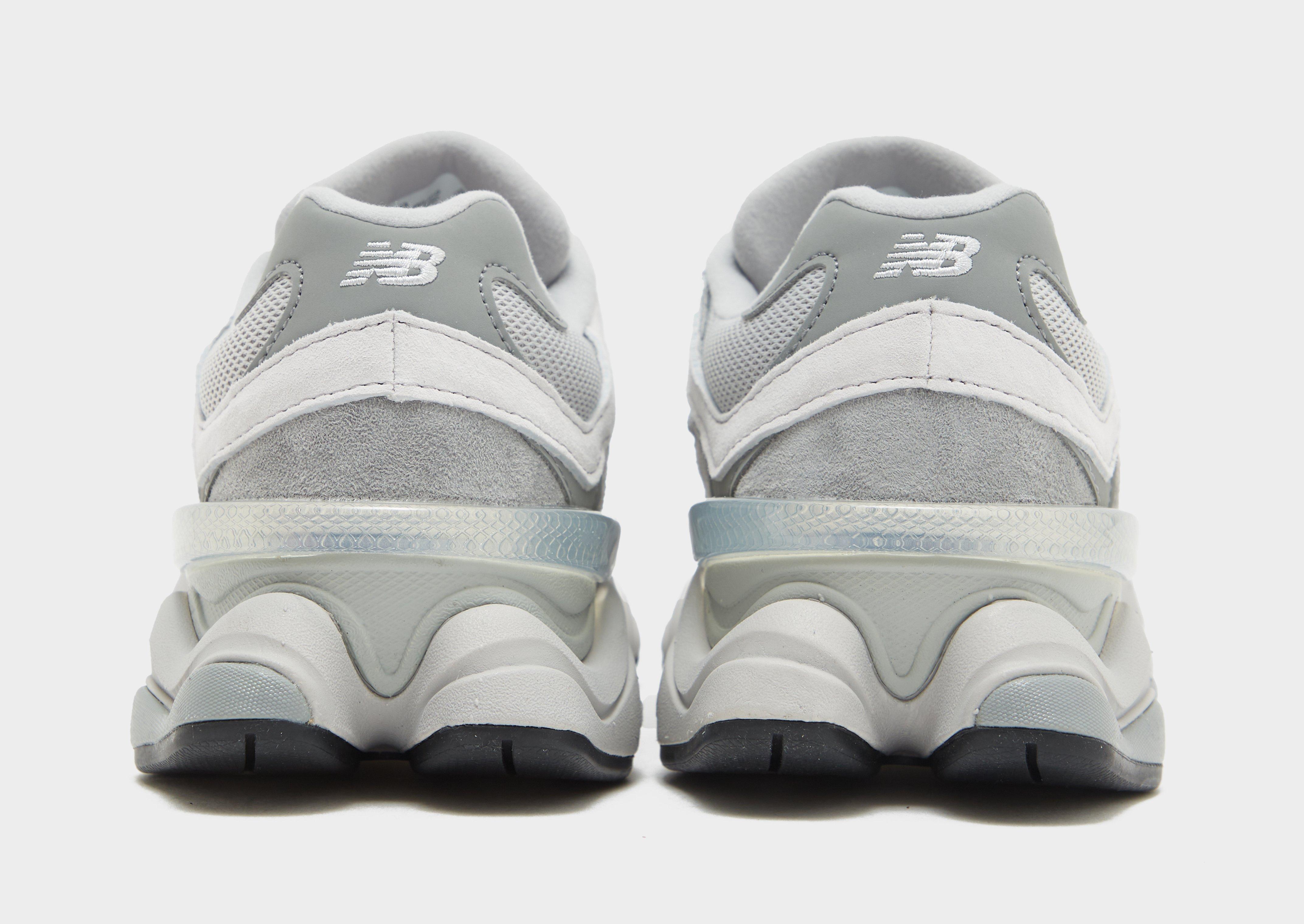 New Balance 9060 Femme