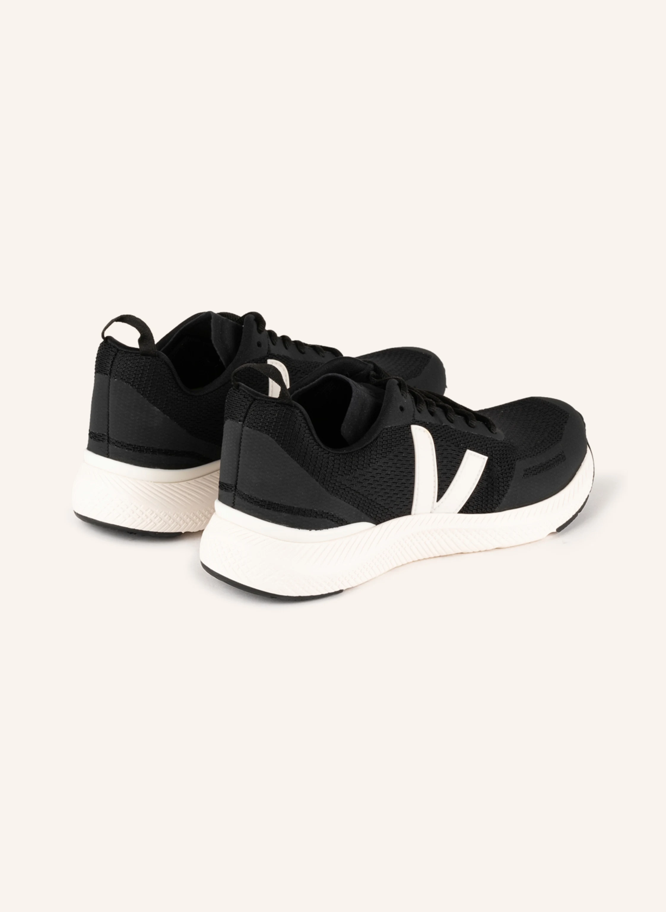 VEJA Sneaker IMPALA