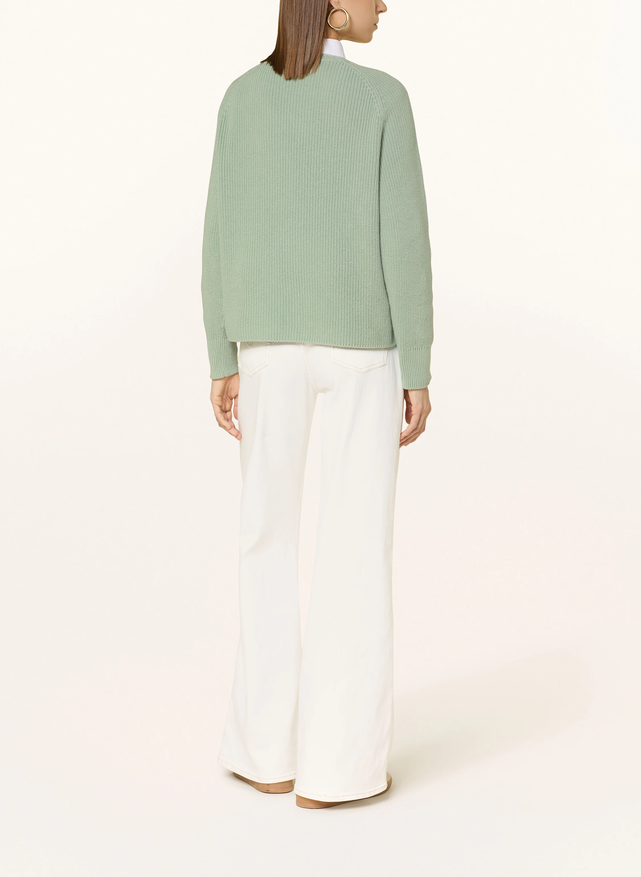 Marc O'Polo Pullover