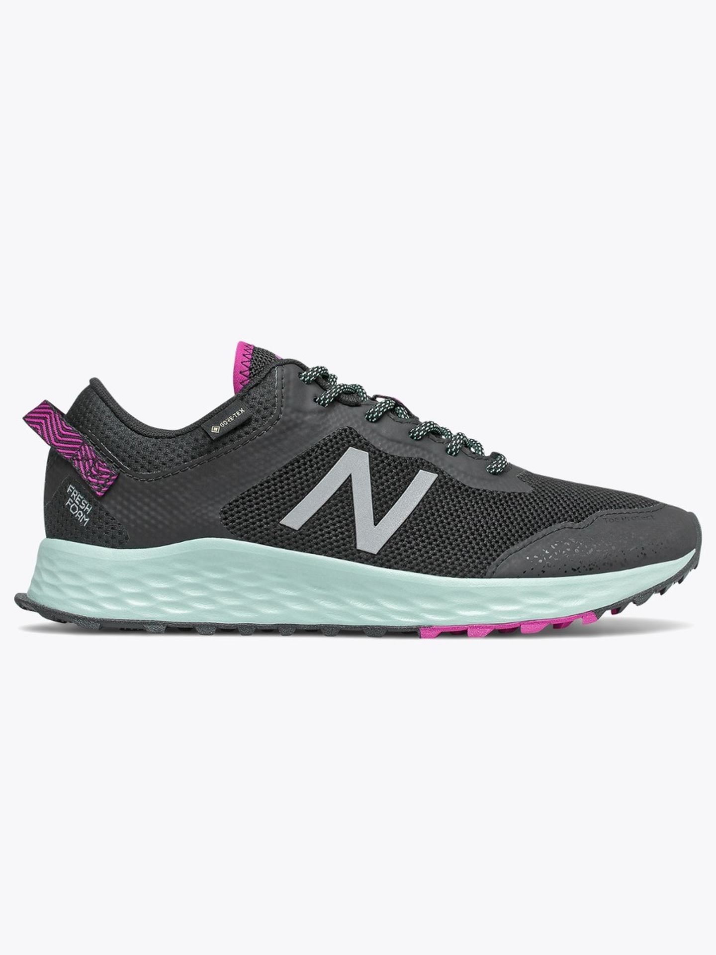 New Balance Aris