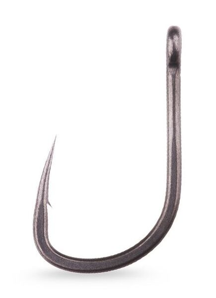 Hameçons Pole Position Snagster pour la carpe (10 pièces)