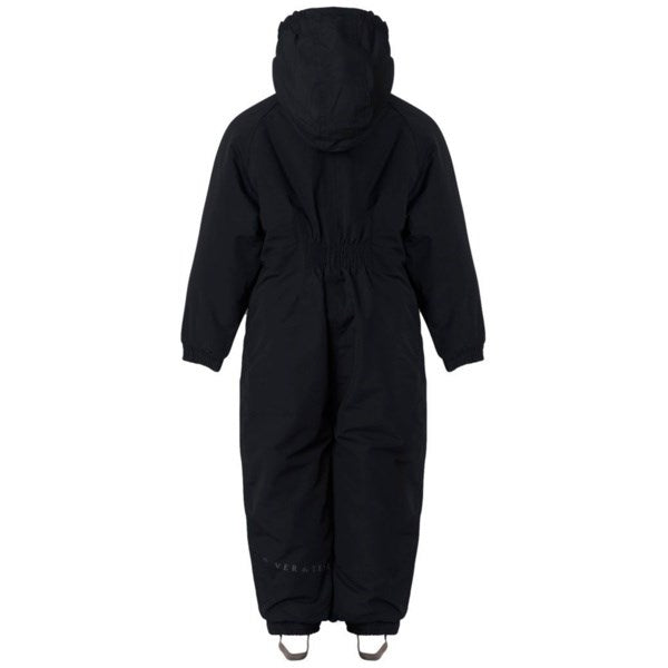 Flyverdragt Black - Ver De Terre → Luksusbaby.dk