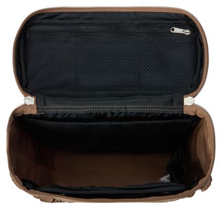 Sac à Dos The North Face Base Camp Fuse Box 30L Marron