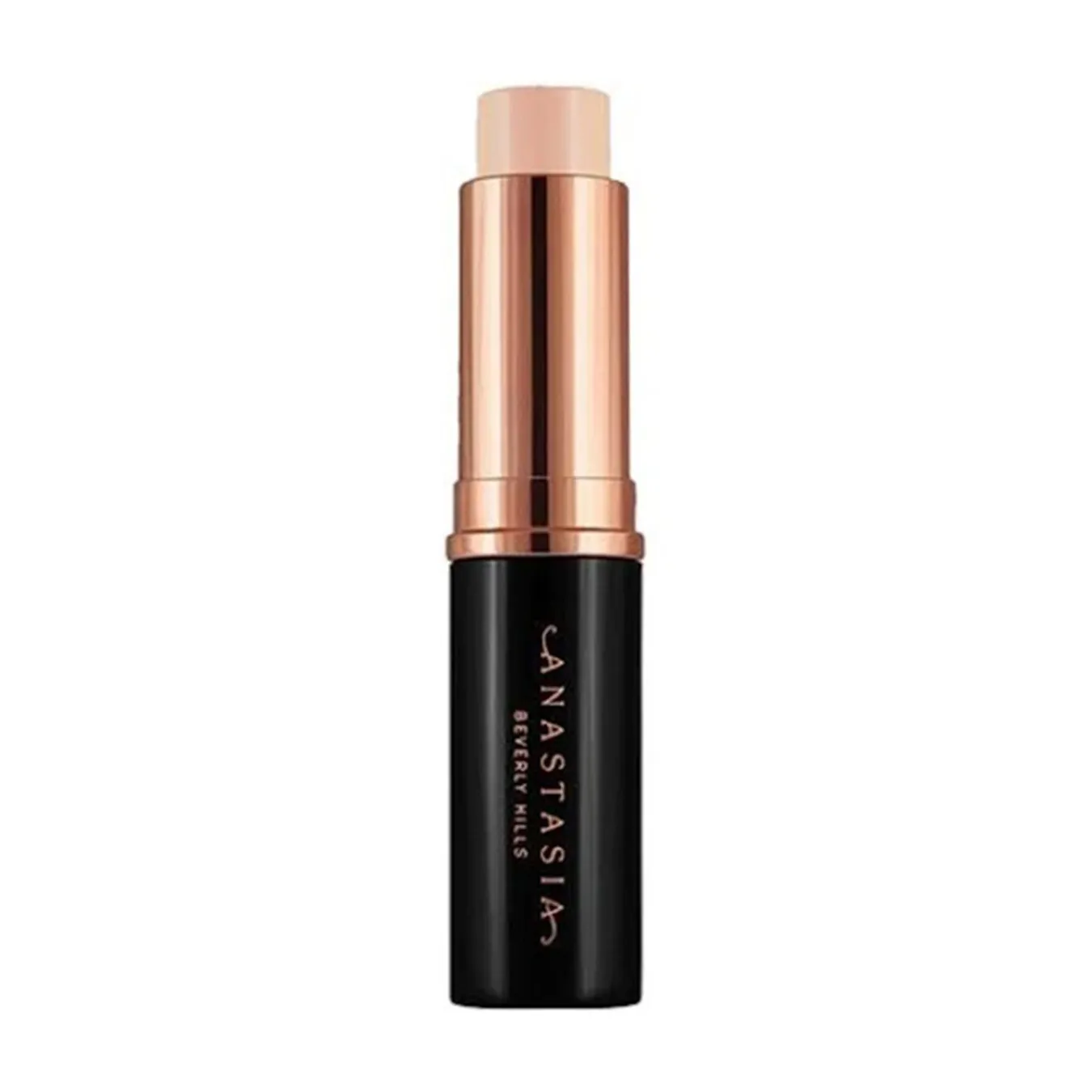 ANASTASIA BEVERLY HILLS Foundation Stick Contour & HighlightBanana