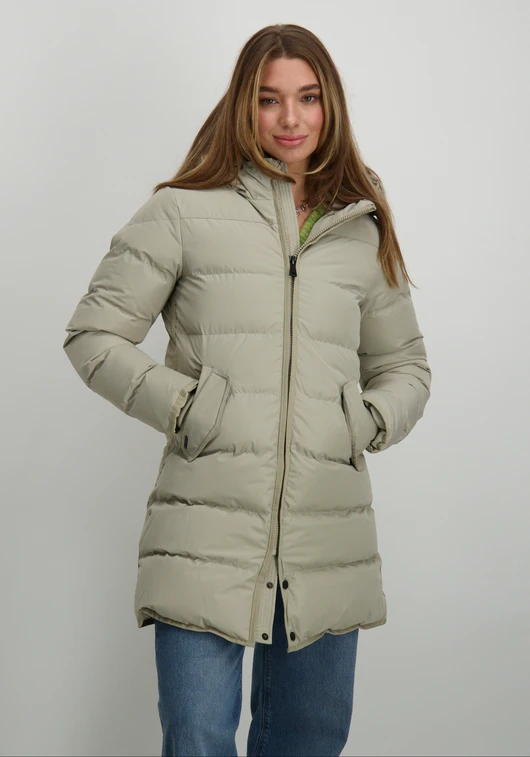AIRFORCE Winterjas Jade FRW0623-FW24