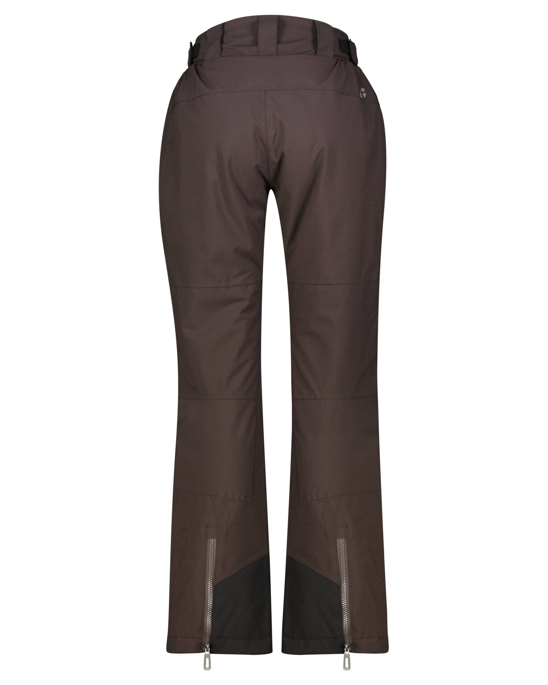 meru| Damen Skihose CEVEDALE