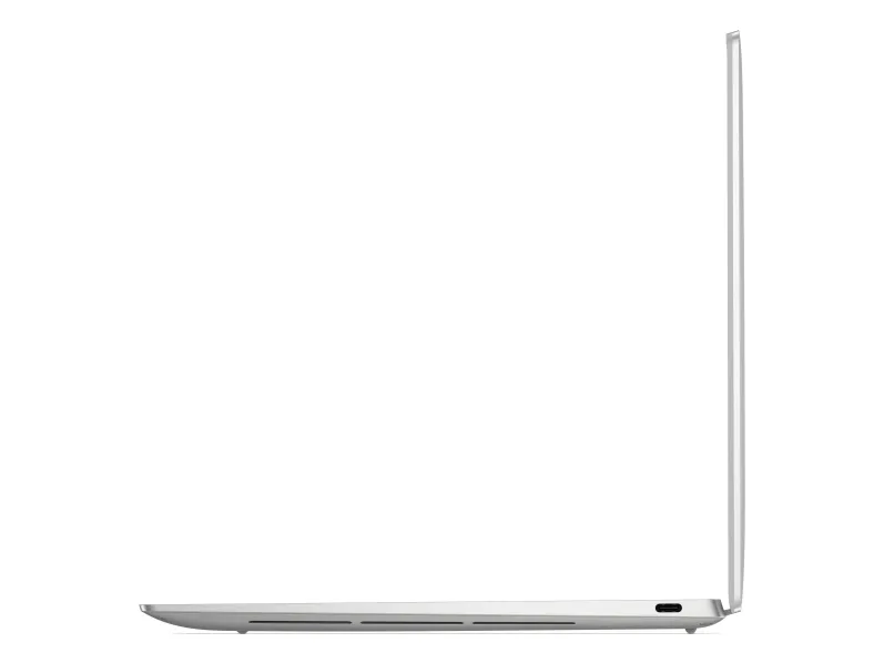 Dell XPS 13 9350 (version 2024) - Intel Core Ultra 7 - 256V / op til 4.8 GHz - Evo - Win 11 Pro - Intel Arc Graphics 140V - 16 GB RAM - 512 GB SSD NVMe - 13.37