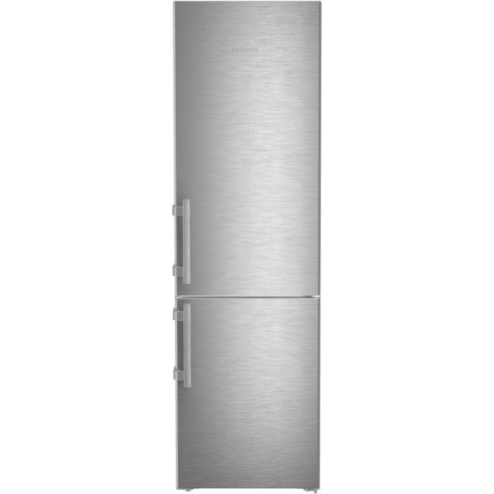 Liebherr Kühl-Gefrierkombination CBNsdb 5753-20 Prime BioFresh