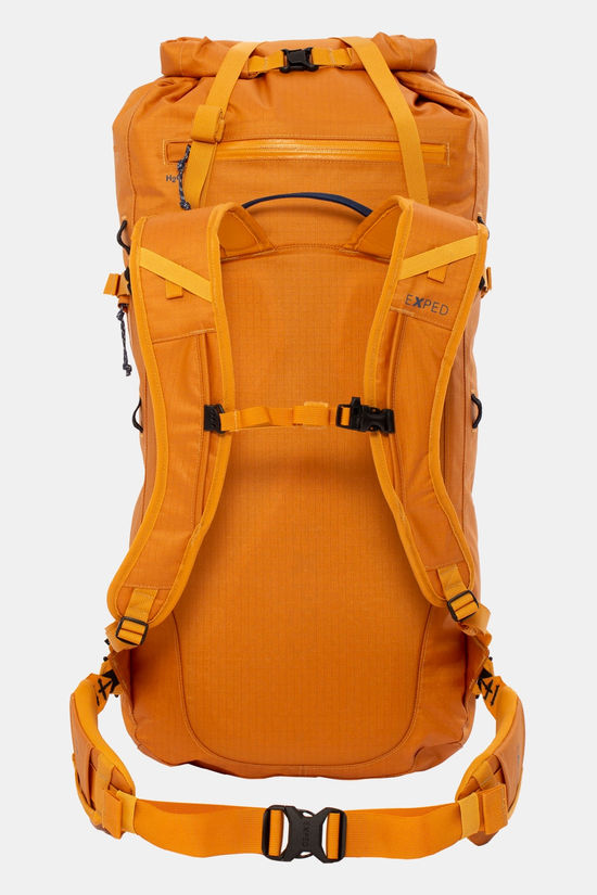 Exped Exped Serac 50 Rugzak M