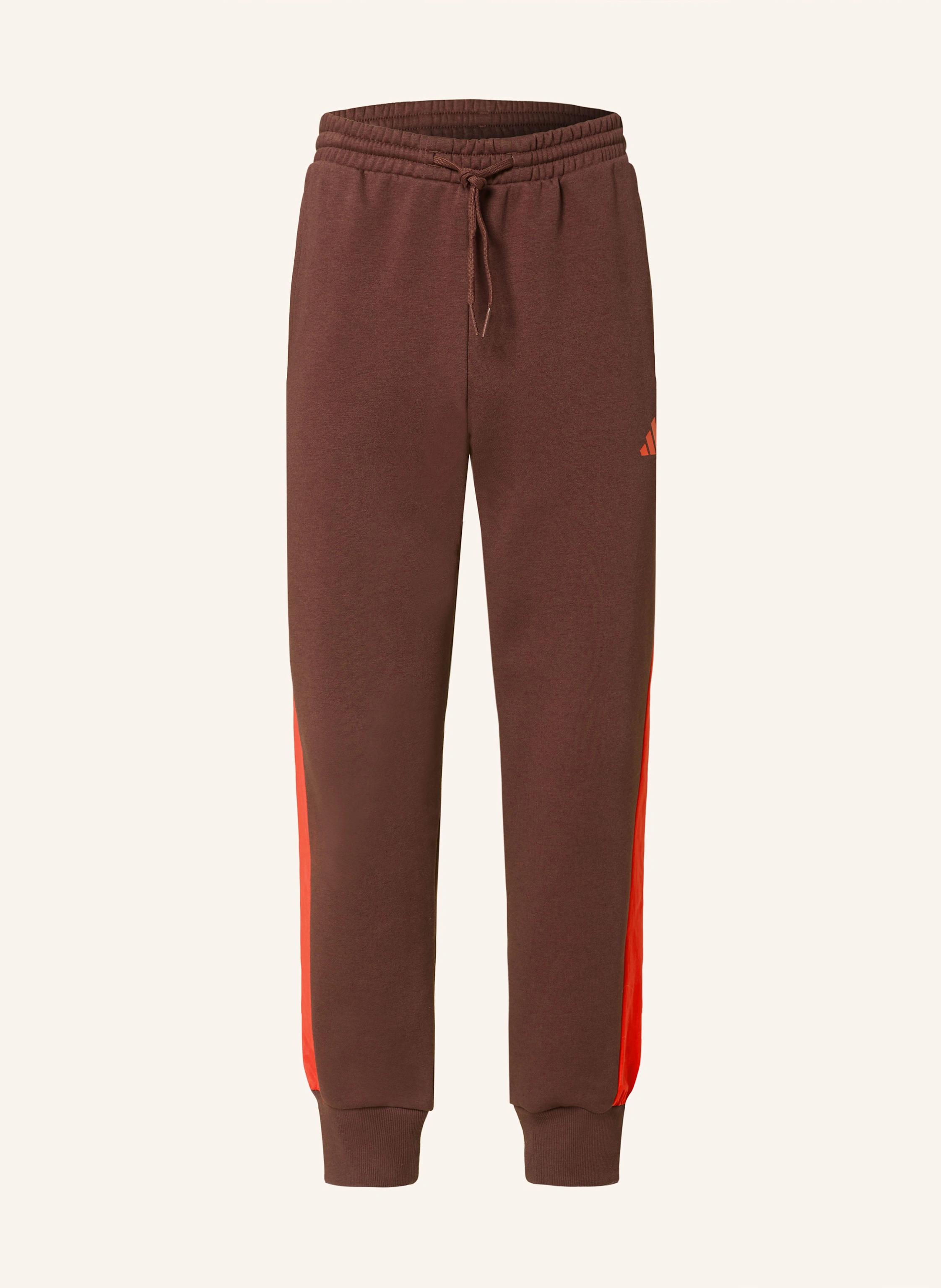 adidas Sweatpants SEASONAL ESSENTIALS COLORBLOCK