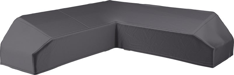 Platinum Outdoorable loungesethoes AeroCover 300 x 300 x70 cm