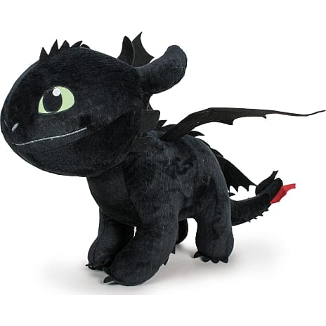 Dragebamse