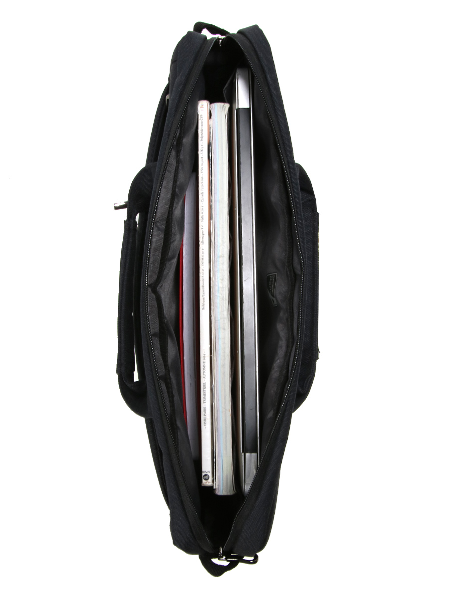 Porte ordinateur PORT Designs Sydney 15.6 pouces