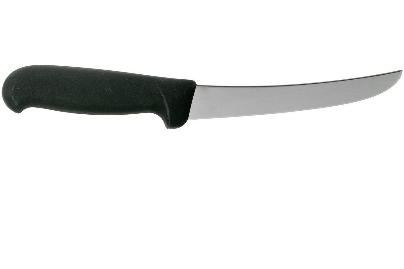 Victorinox Fibrox uitbeenmes 15 cm, 5.6503.15