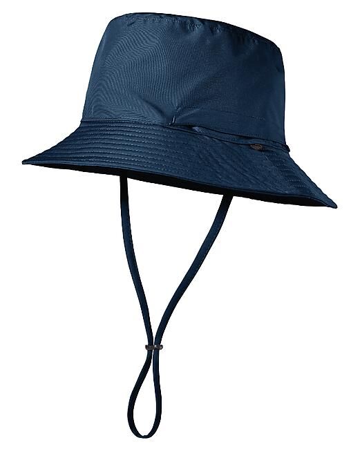 SCHOFFEL - CHAPEAU IMPERMEABLE RAIN HAT