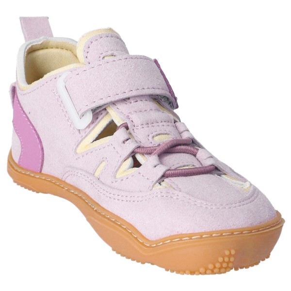 qnuffs - Kid's Lerche - Sandales