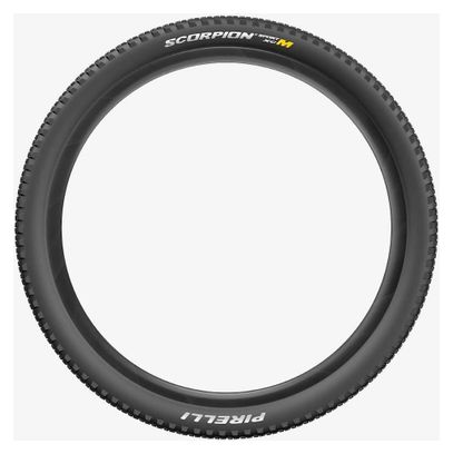 Pneu VTT Pirelli Scorpion Sport XC M 29'' Tubeless Ready Souple ProWall Procompound Endurance