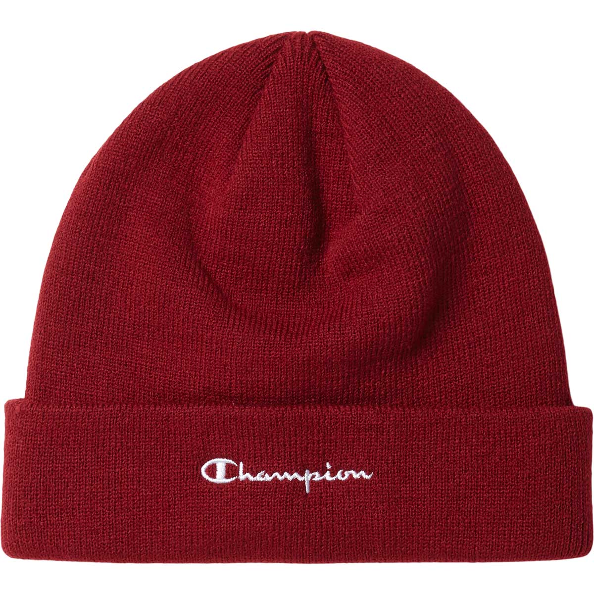 Champion Hue
