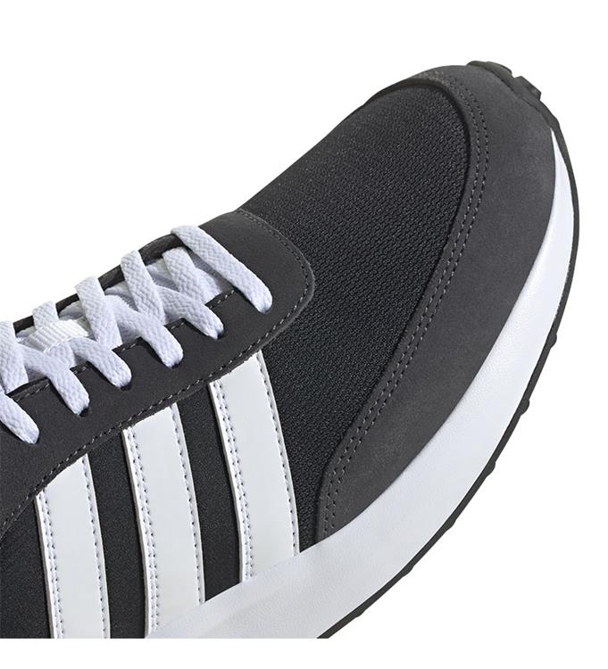 adidas Men Run 70s Lifestyle Hardloopschoenen