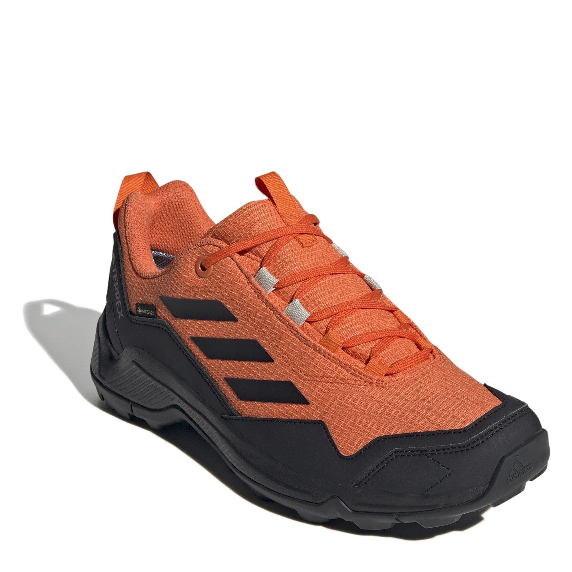 adidas Terrex Eastrail GORE TEX Hiking Shoes