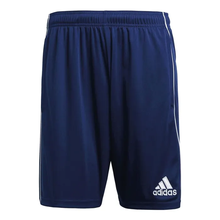 Adidas Core18 Short Heren