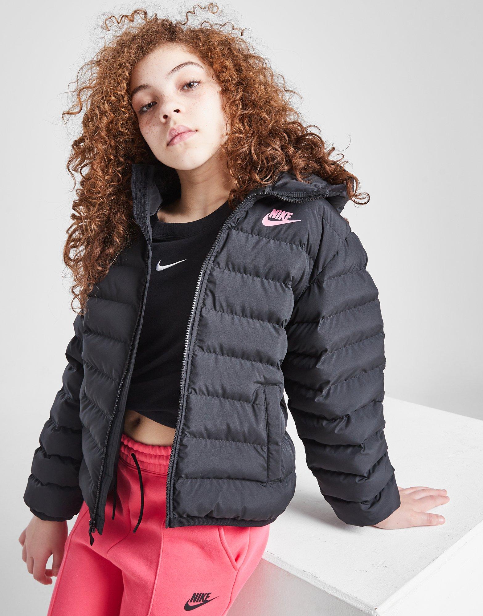 Nike Doudoune Junior
